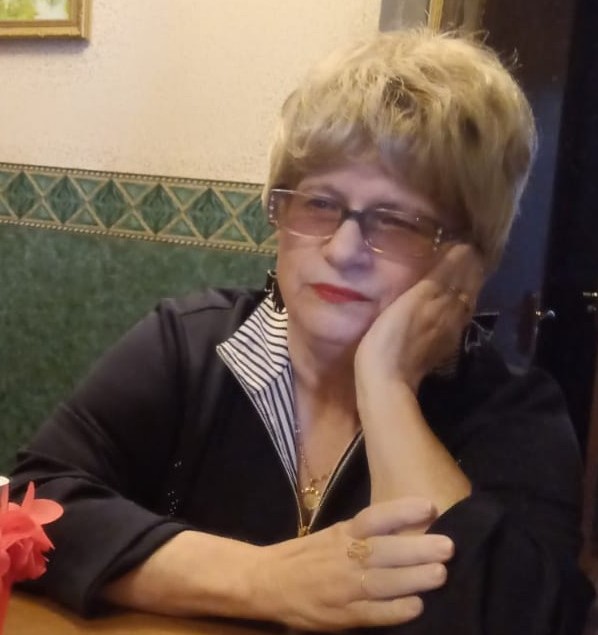 ������� ���������� 2