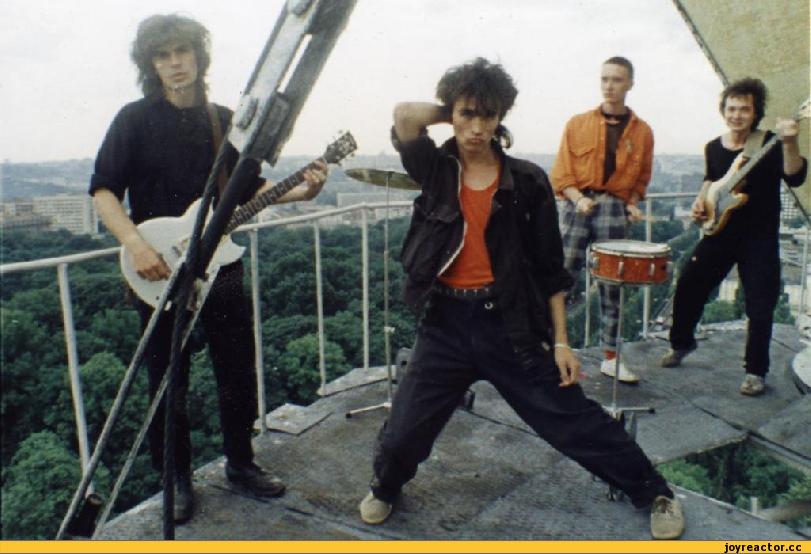 ��������� ��� 3