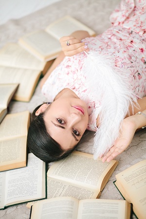 ������� �����������