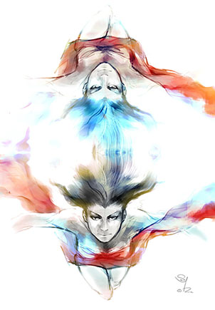 Сэридзава Рин