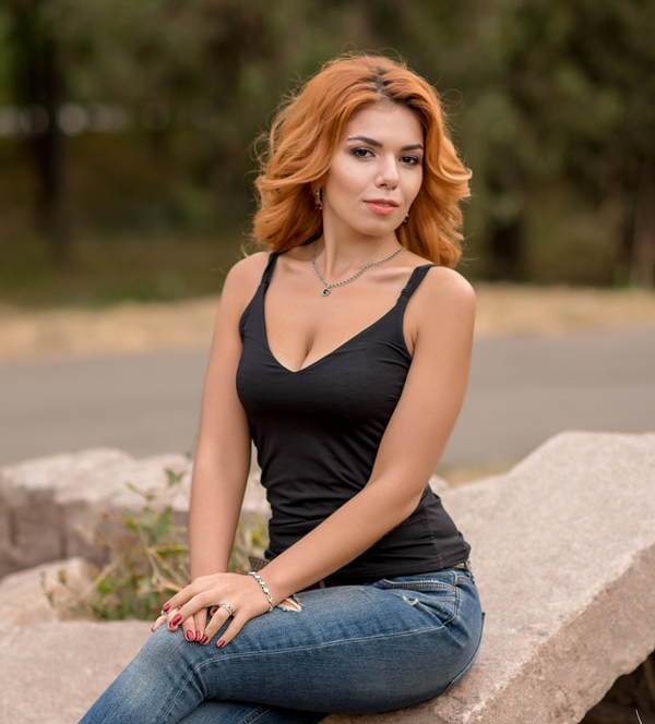 ����� �����