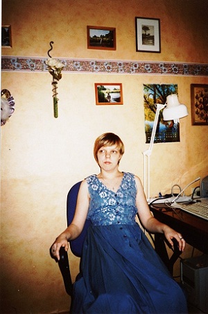 ������ ����