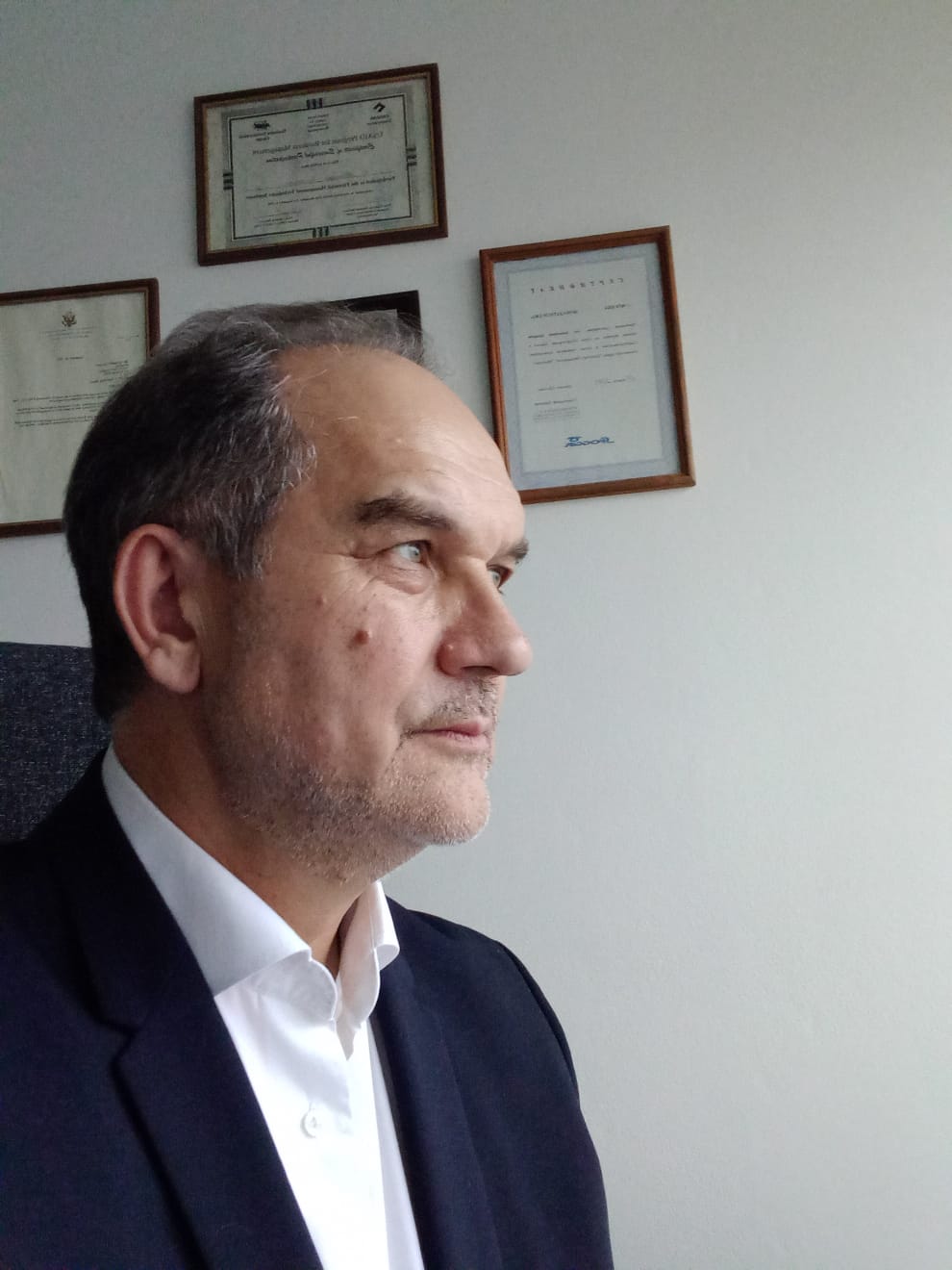 ��������� ������