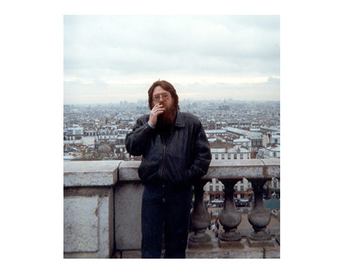 ���� �������