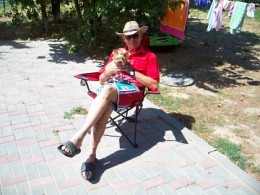 ������ �������� �������