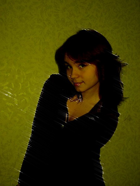 ���� ��������