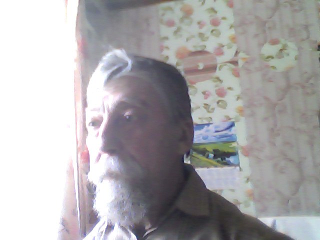 ������ �������