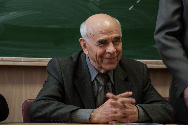 �������� ������