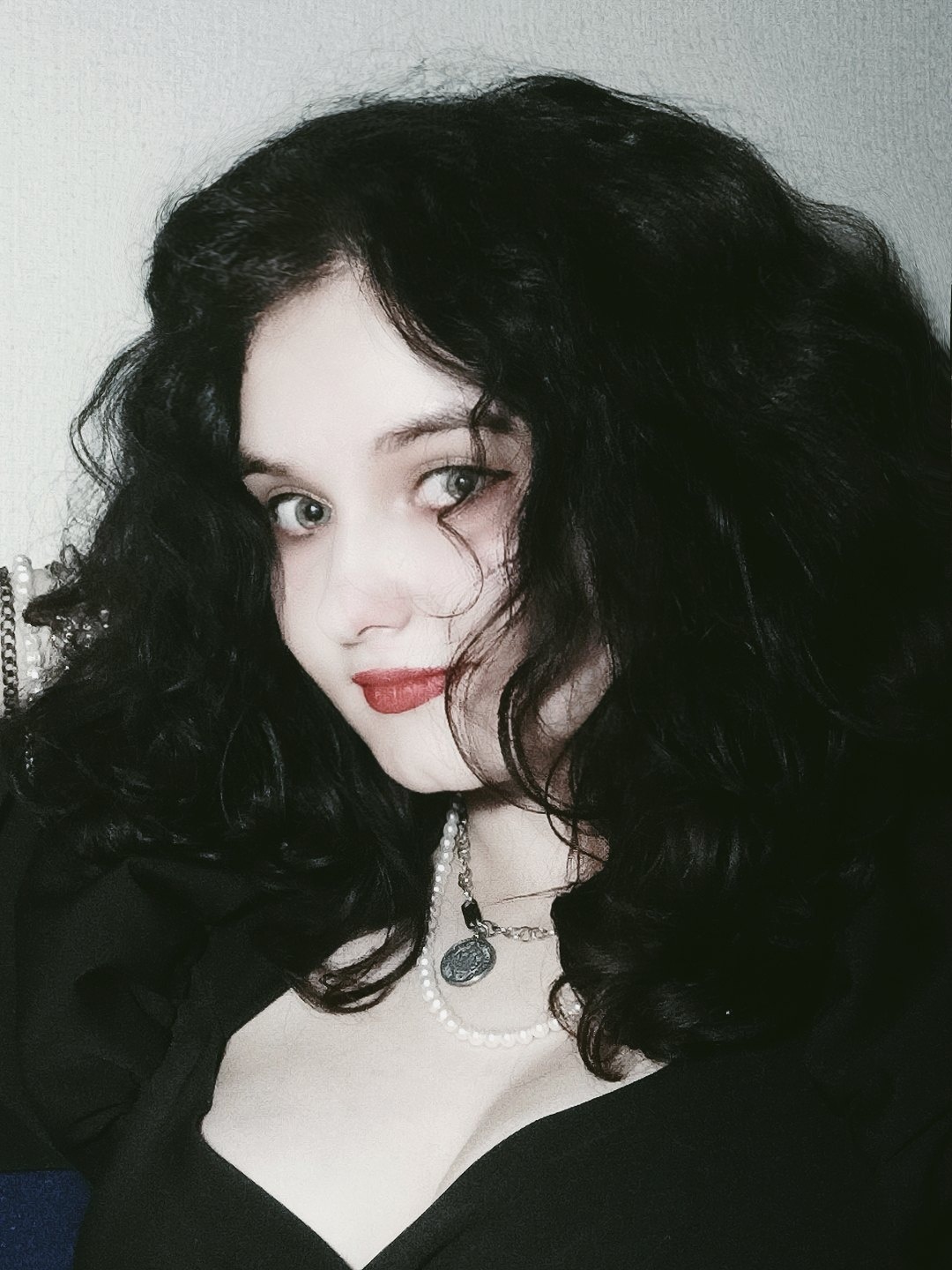 �������� �����