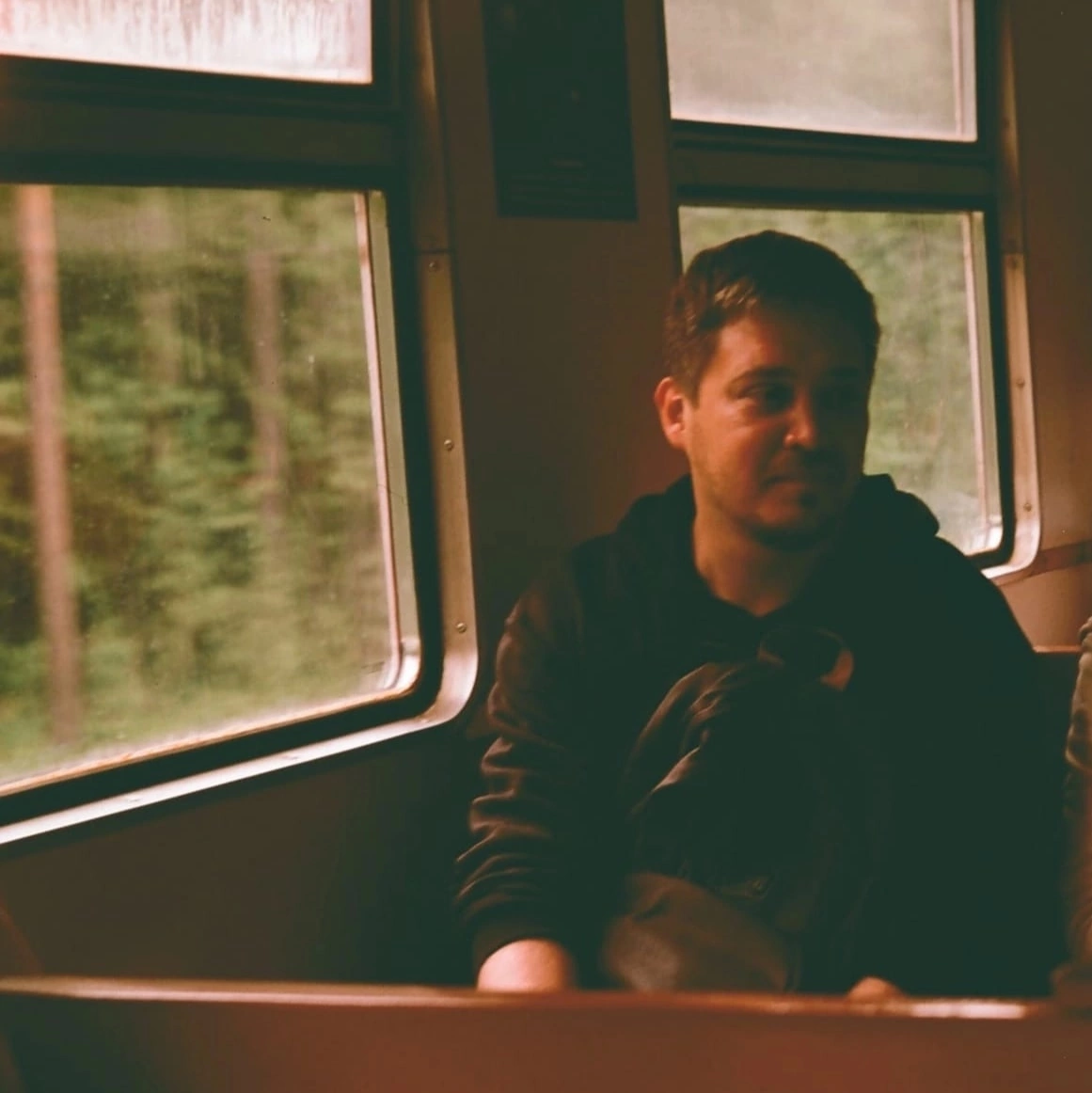 ���� ��������