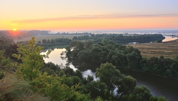 Татьяна Василььева