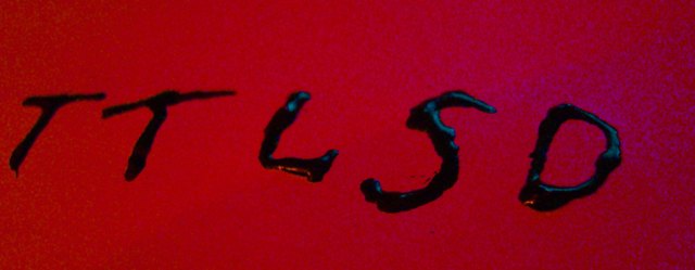 ������� ����