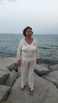 ������� ������-�����