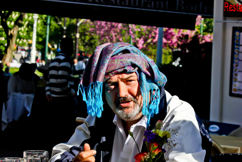 ������ ������