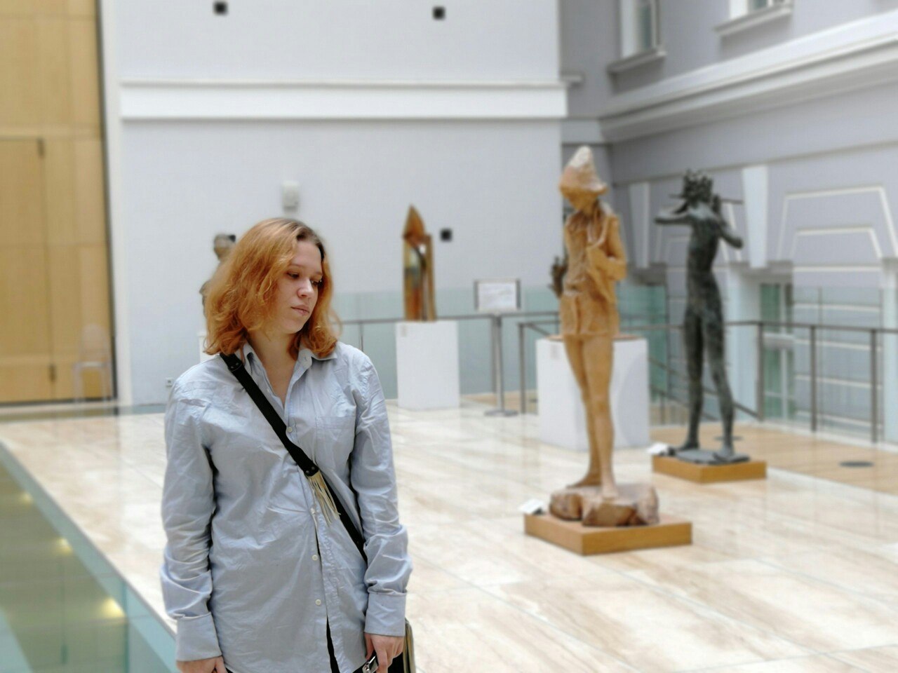 �������� �������