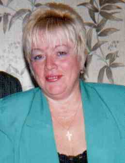 ������� �������