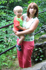 ���� ��������