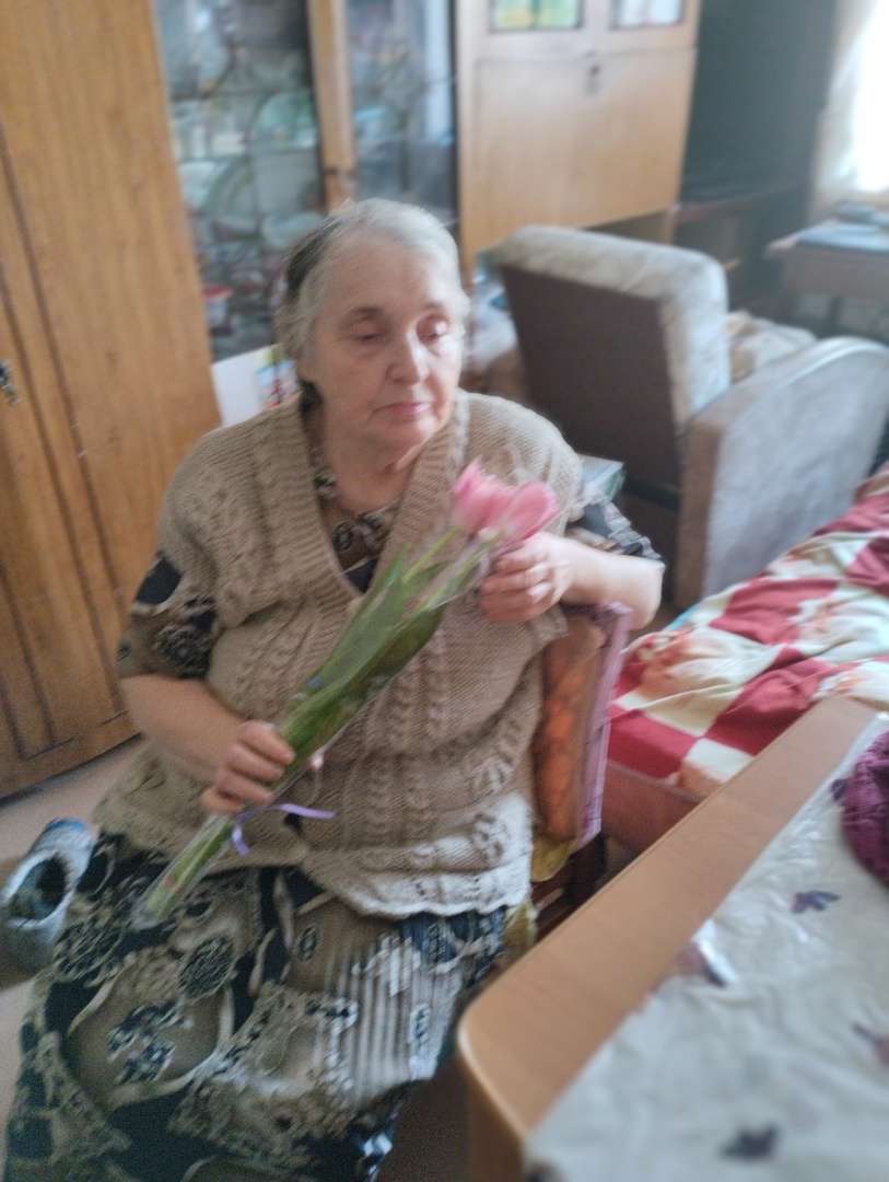 ����� ������ 3