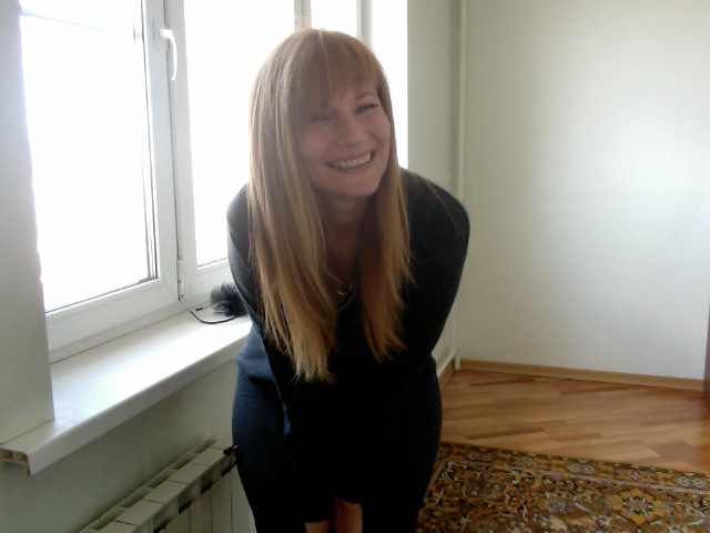 ������ ���������� ���������