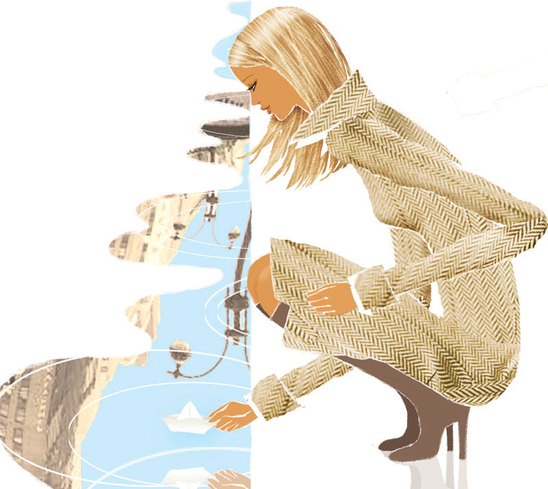 ������ ��������