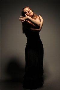 ������ ��������