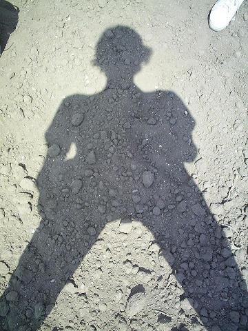 ����-�������