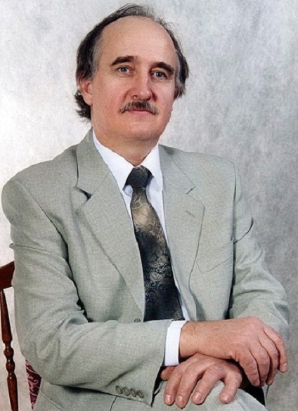 ������� ����������