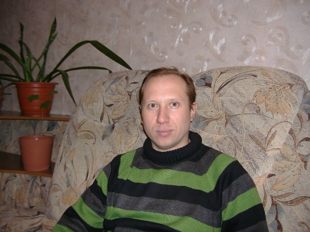 ������ �����������