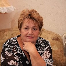 ����� ��������