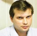 Алексей Тюкаев