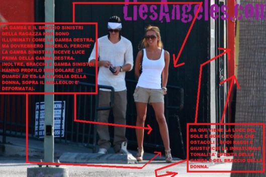 ������� �����