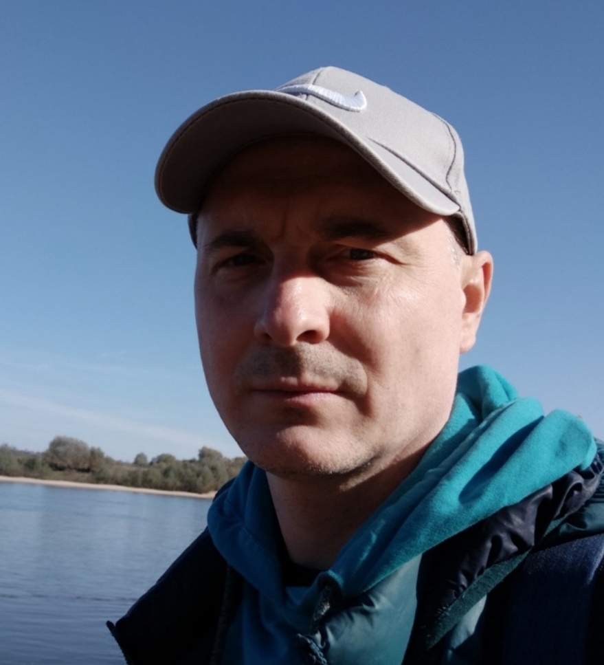 ��� ������� 1