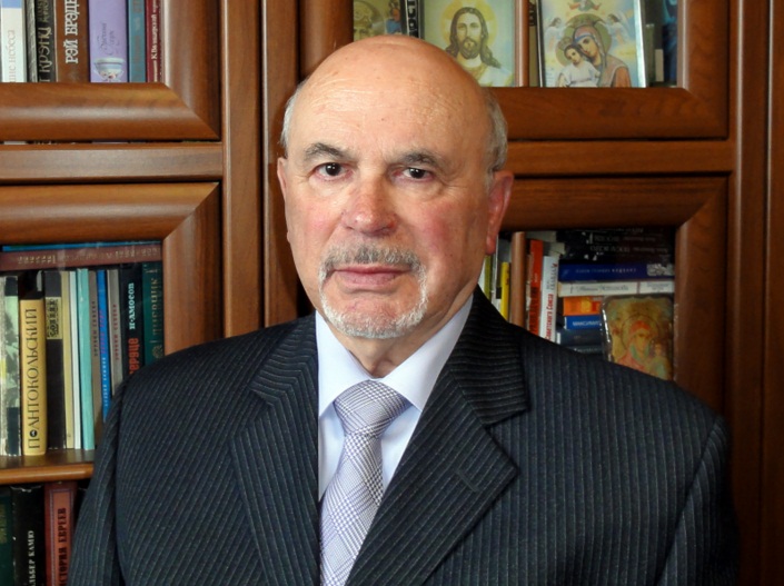 ������ ������