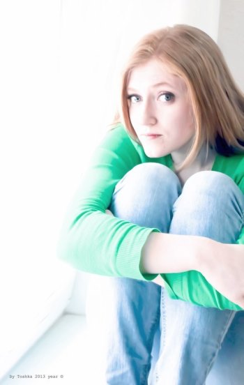 ����� ��������