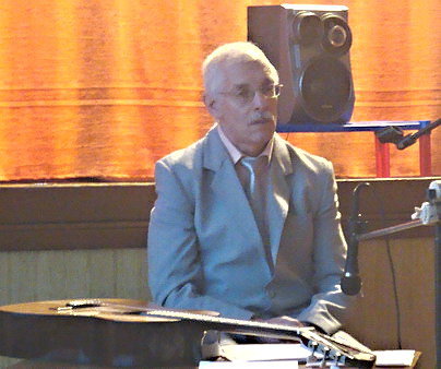 ������ ����������