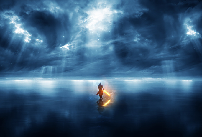 Сергей Тулупов