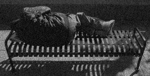 ���� �������