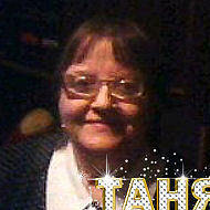 ������� �������� 2