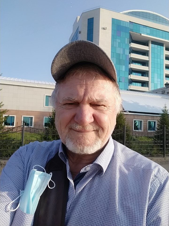 �������� ������