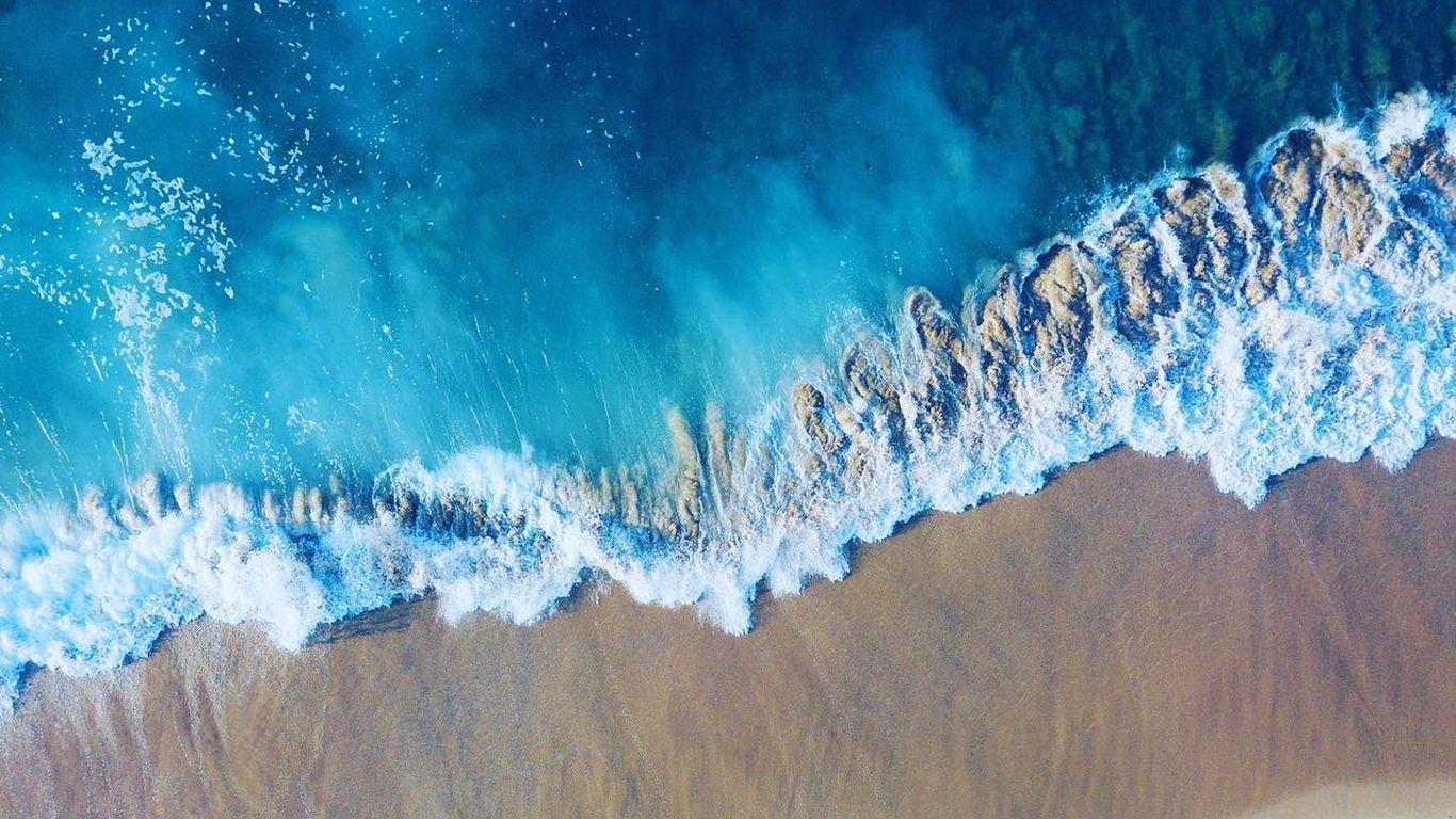 Макс Гроссман