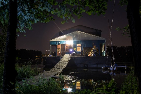 ���������� �����������