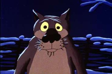 ����� �������