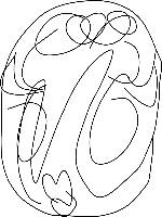 �������� ������