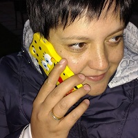 ����� �������� �������