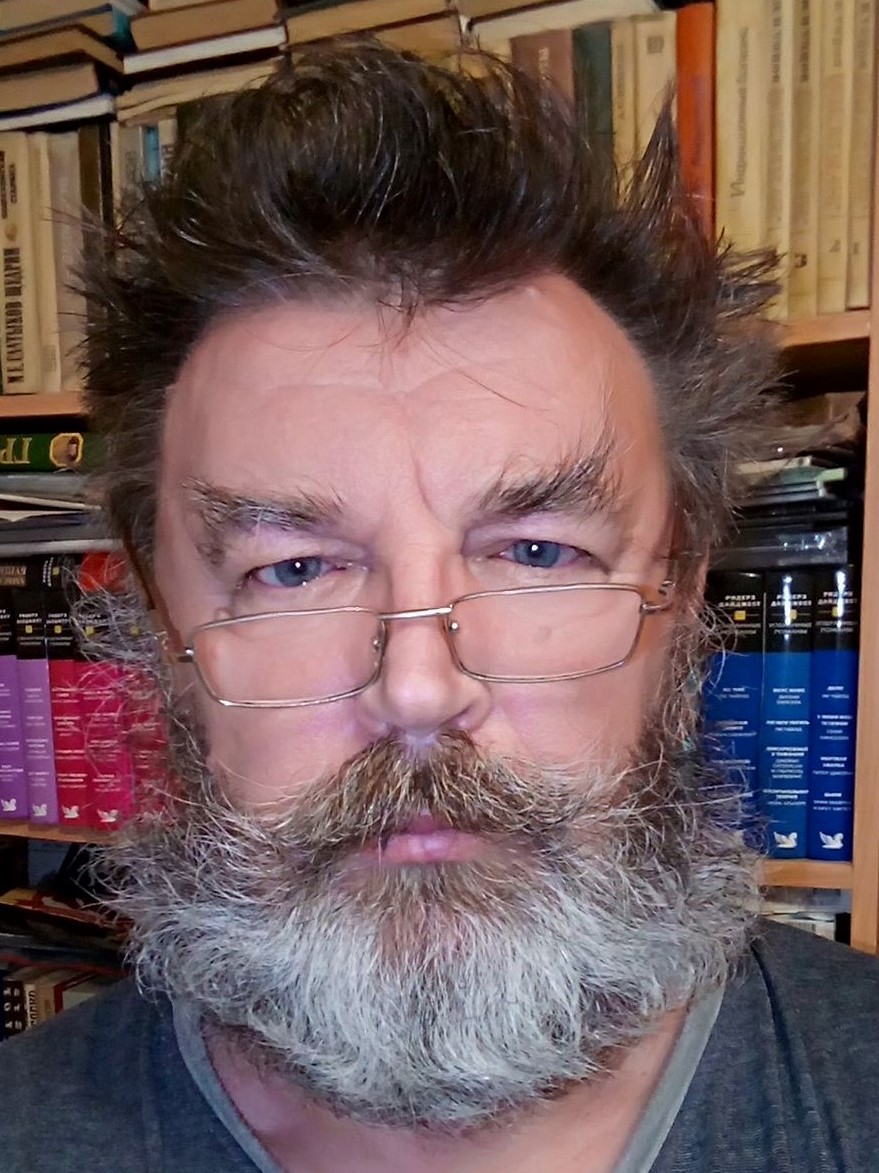 ϸ�� ���������