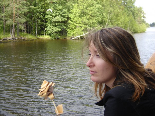 ���� ��������