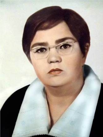 ����� ��������