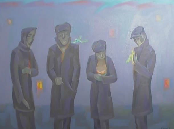 ������� ����������