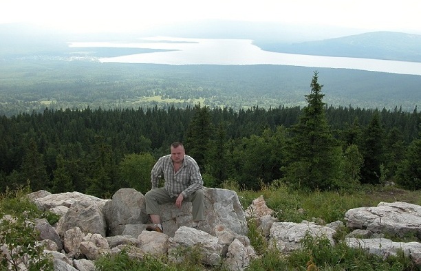 ����� ��������