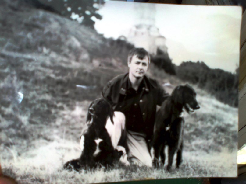 ���� ��������